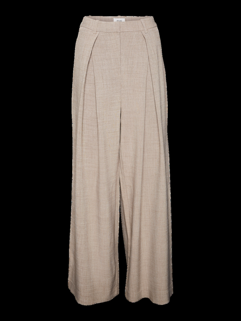VERO MODA VMLUCY HW PANTS VMA
