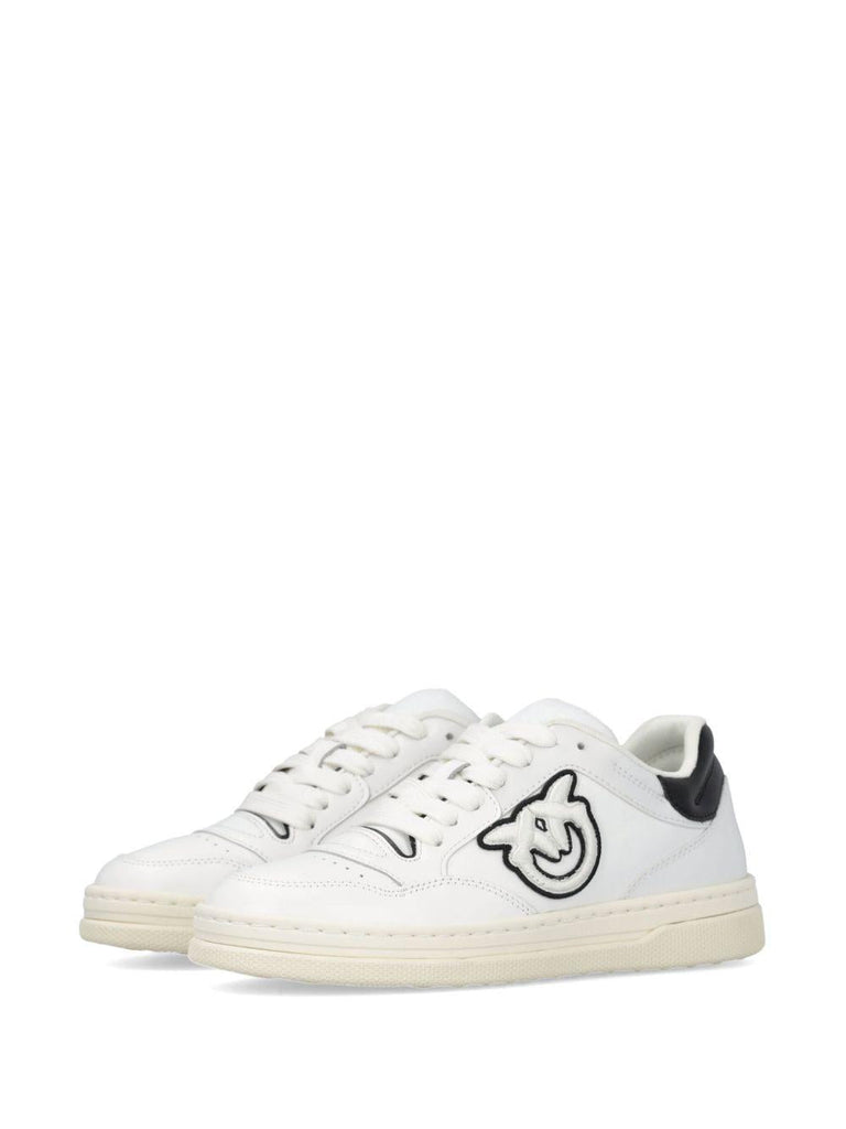 PINKO MANDY 11 - SNEAKER