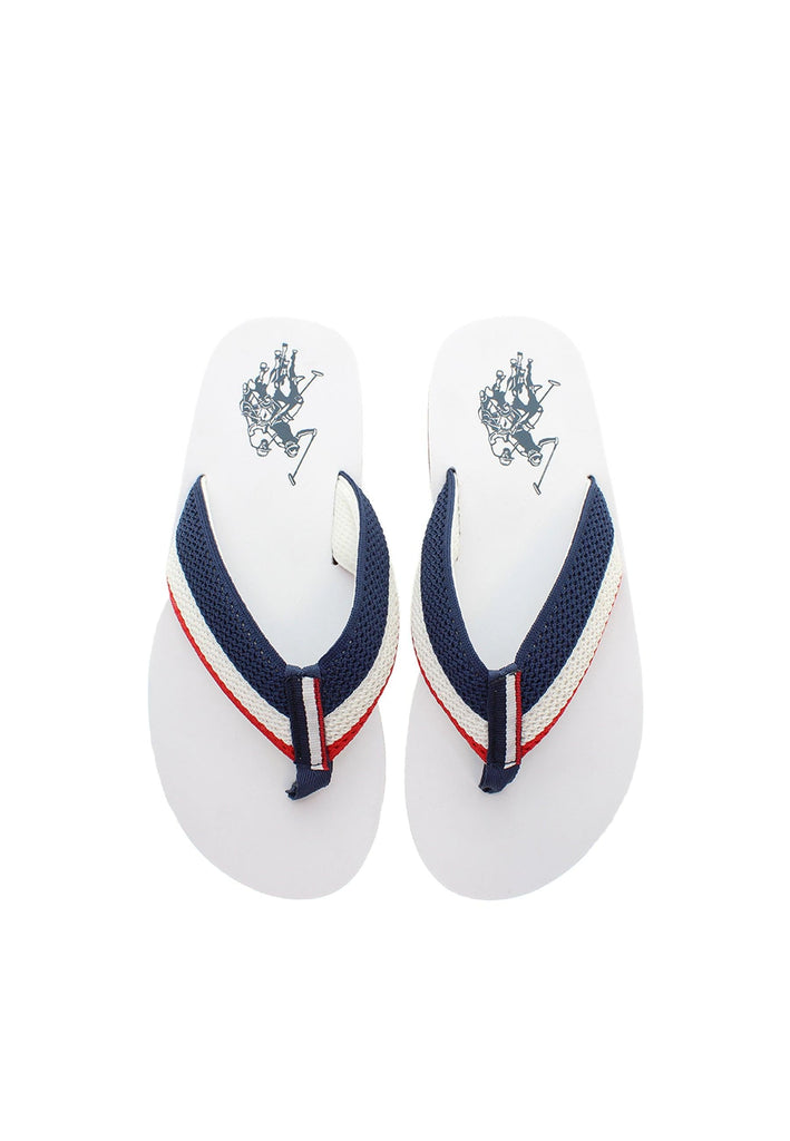 U.S. POLO ASSN HANK002A