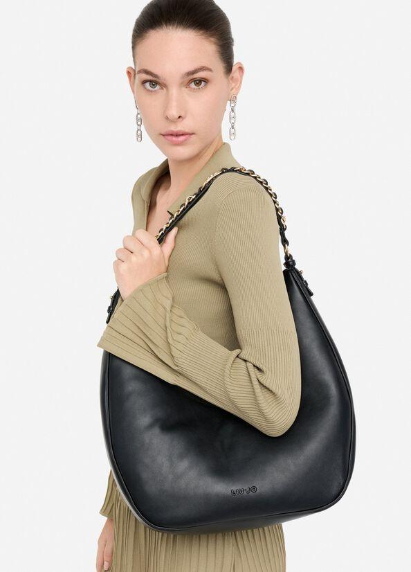 LIU JO HOBO BAG