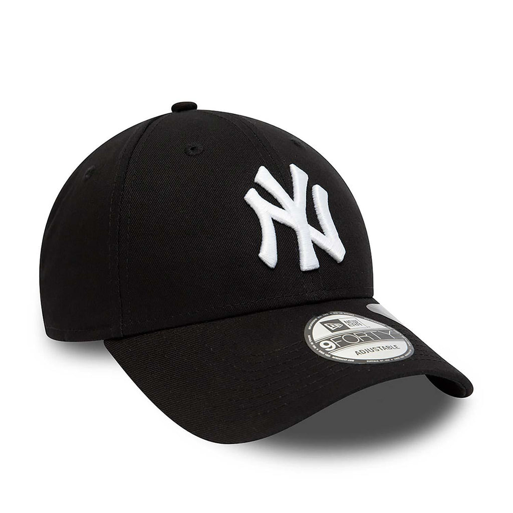 NEW ERA CAPPELLO