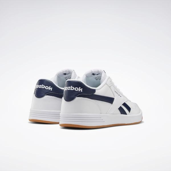 REEBOK REEBOK ROYAL TECHQU