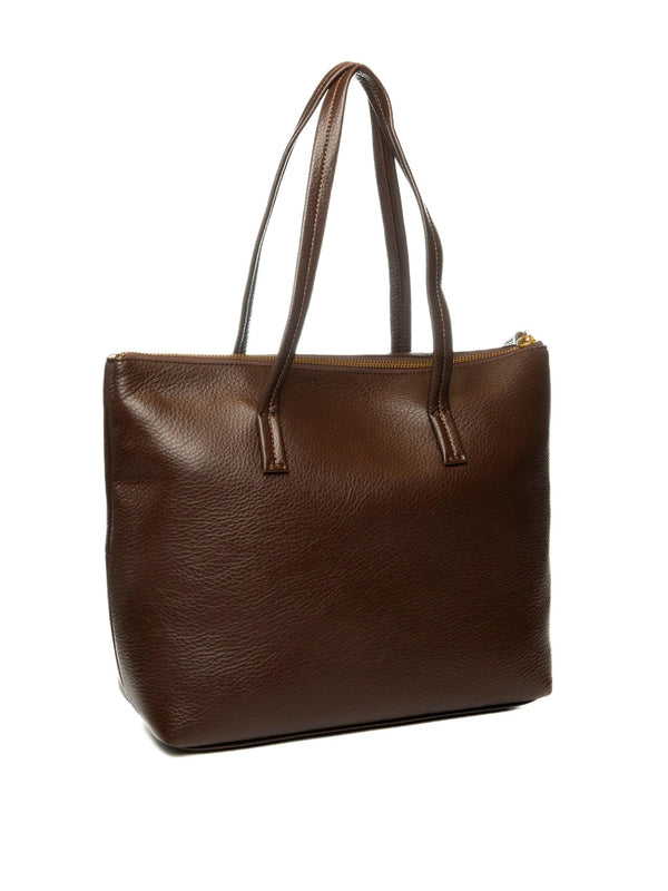 LIU JO SHOPPING BAG