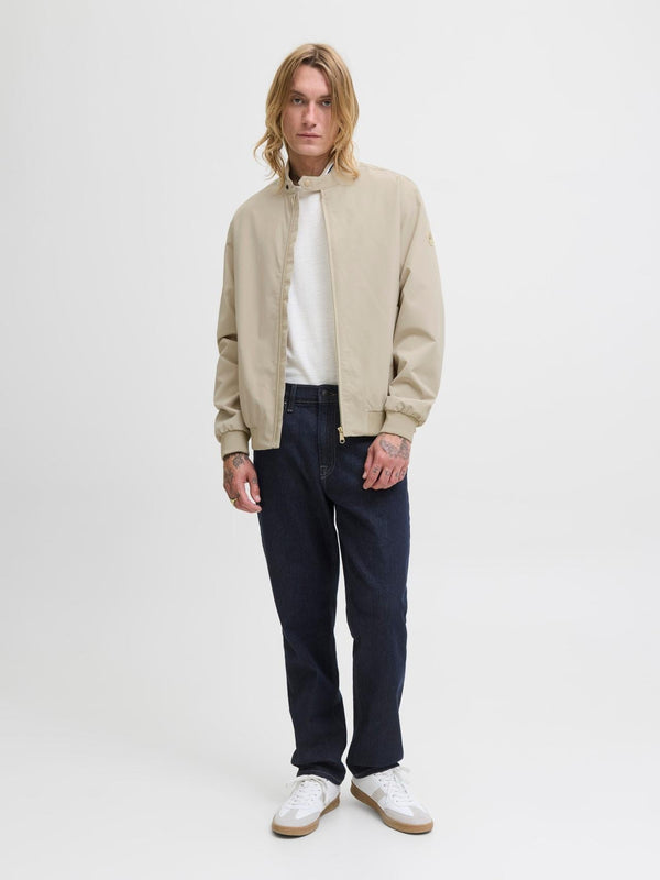 JACK AND JONES JJBROOK BOMBER