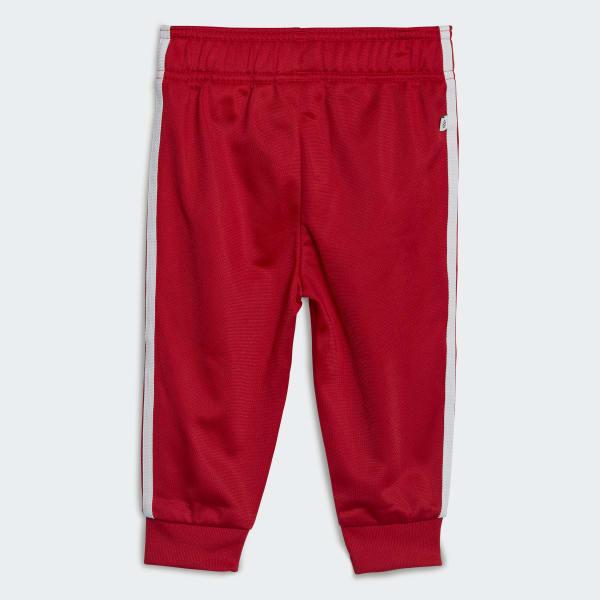 ADIDAS ORIGINALS SST TRACKSUIT       BETSCA