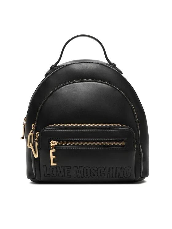 LOVE MOSCHINO ZAINO