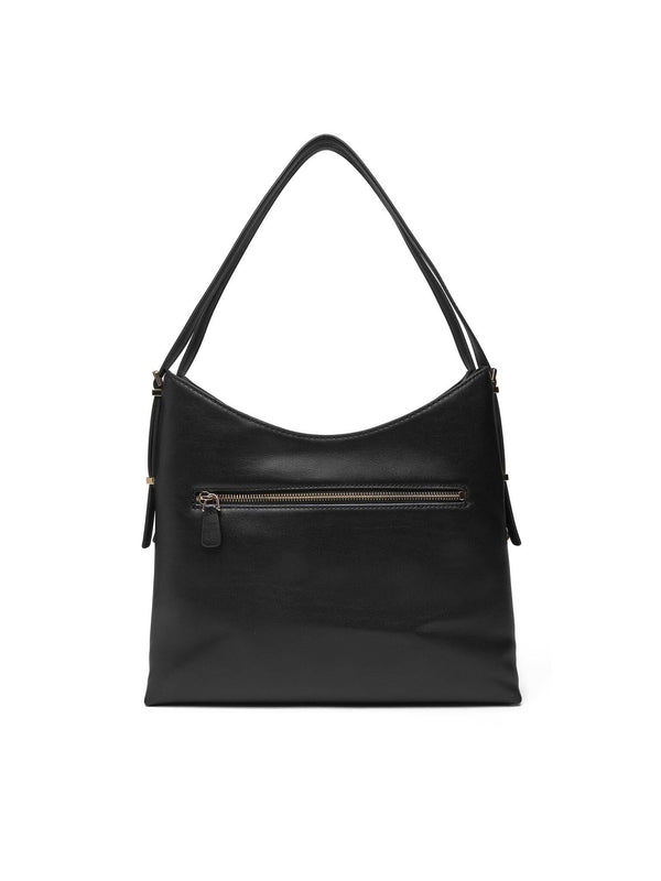GUESS LEFIA LARGE HOBO