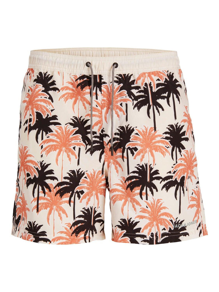 JACK AND JONES JPSTFIJI JJSWIM PLAIN WB LY