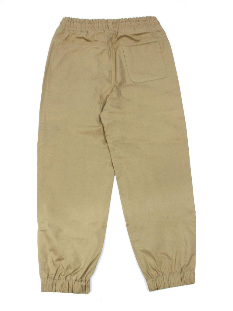 BURBERRY PANTALONE