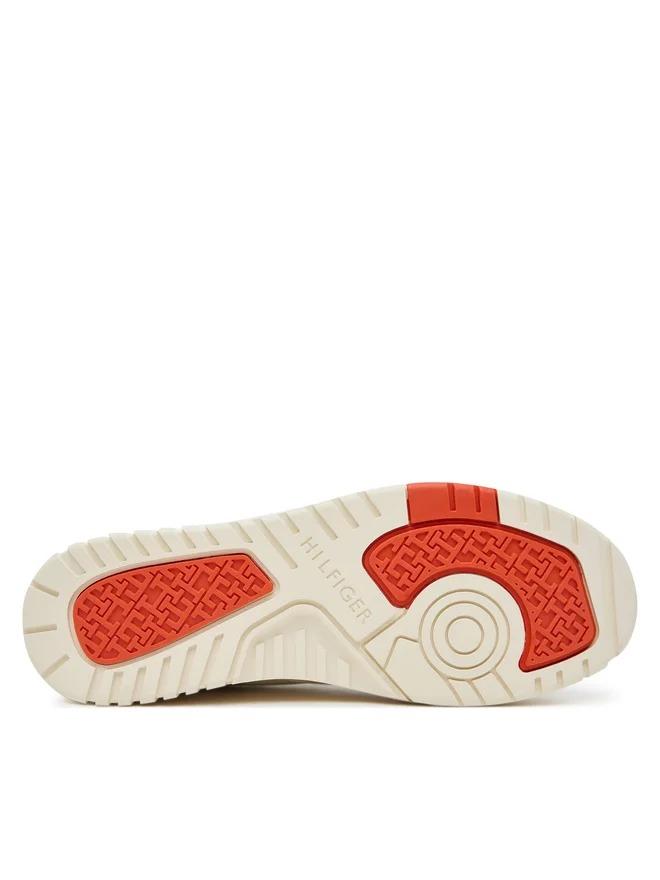 TOMMY HILFIGER TH BASKET BETTER MIX