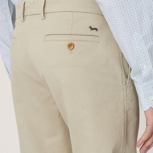 HARMONT & BLAINE PANTALONE