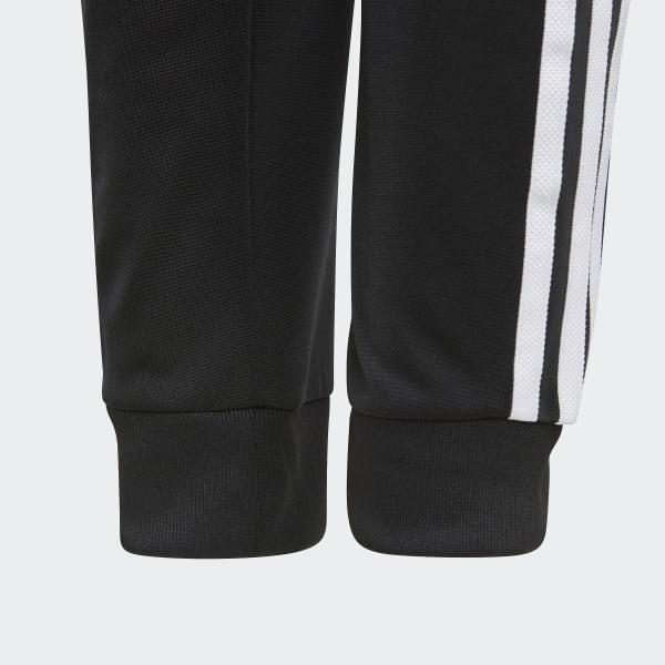ADIDAS ORIGINALS SST TRACK PANTS