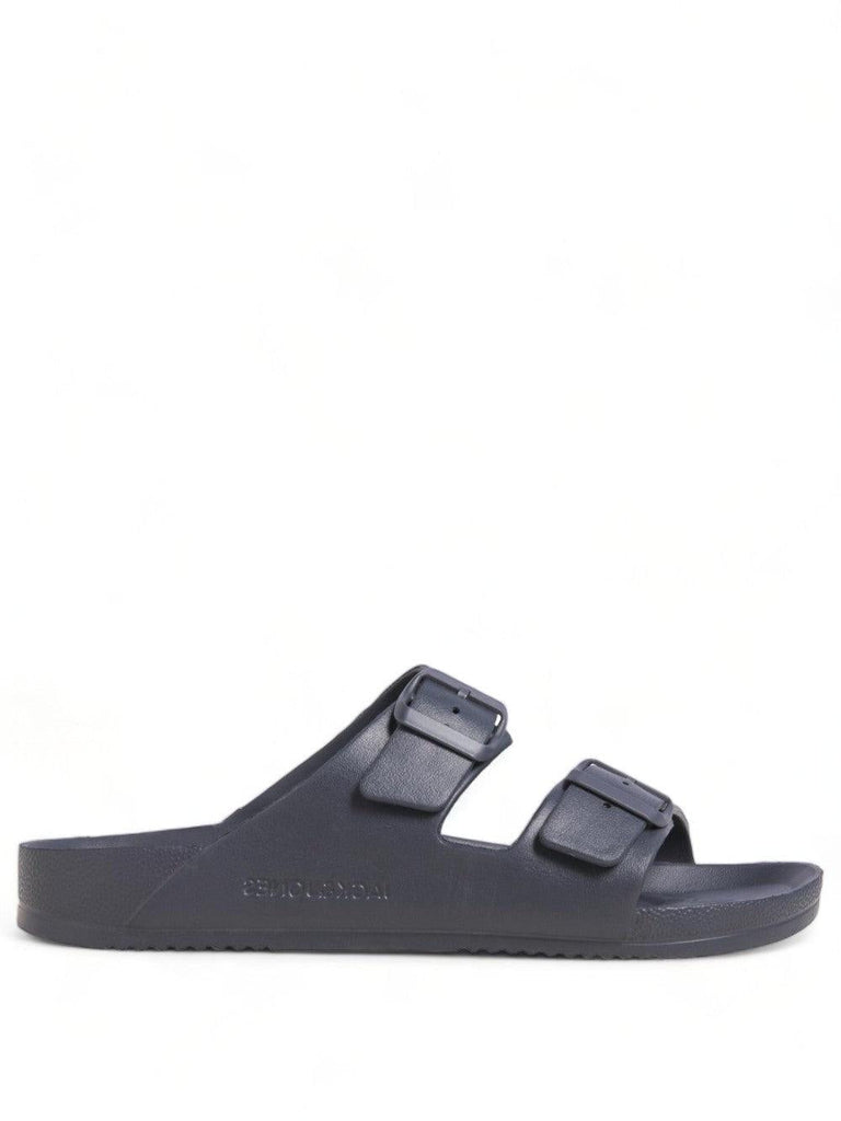 JACK AND JONES JFWCROXTON MOULDED SANDAL NOOS