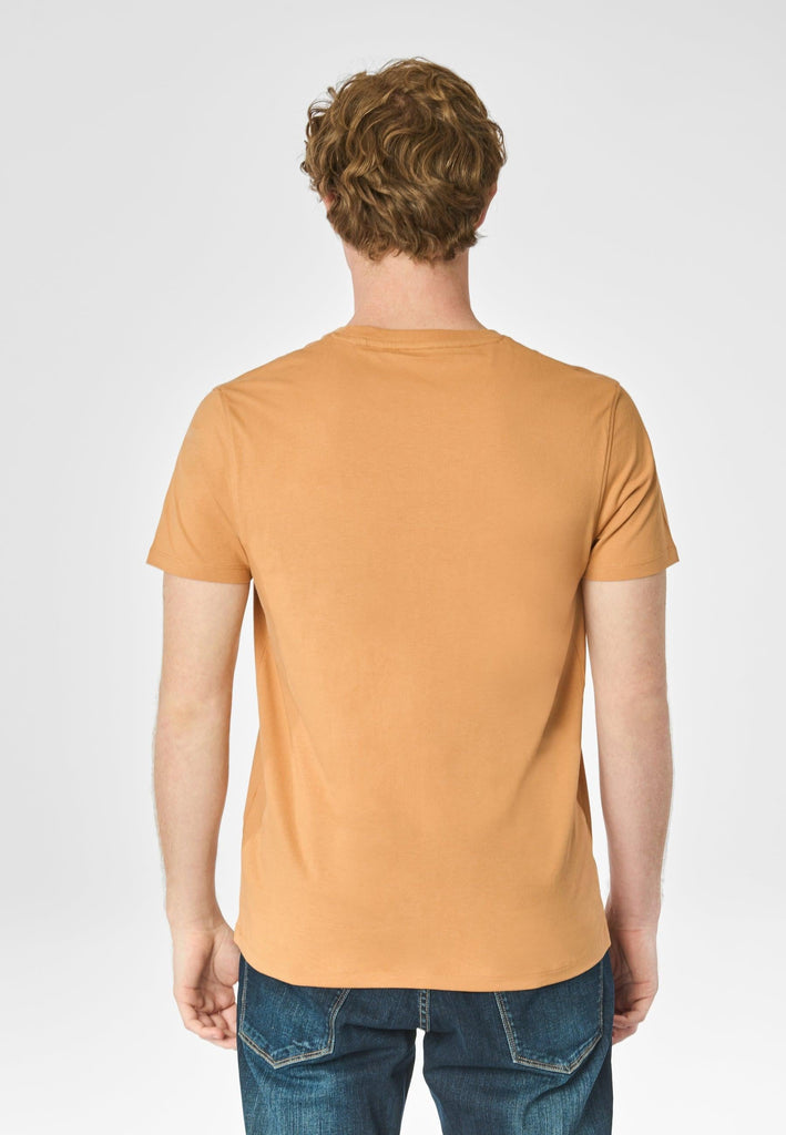 U.S. POLO ASSN MICK - T-SHIRT SS
