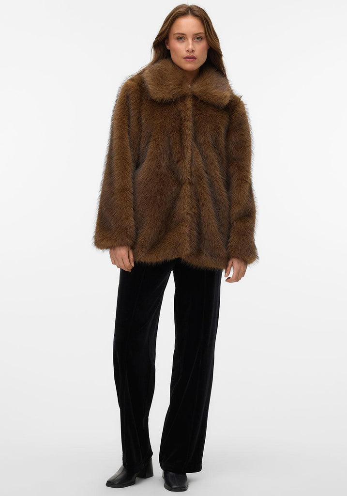VERO MODA VMGLORIA JACKET PRM