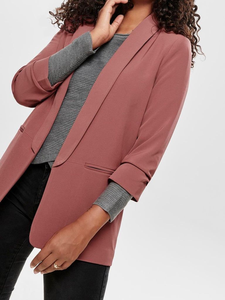 ONLY ONLELLY 3/4 LIFE BLAZER TLR NOOS