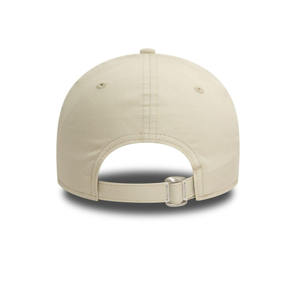 NEW ERA WORLD SERIES 9FORTY NEYYANCO  NVY