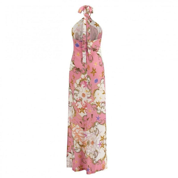 GUESS RING DRESS