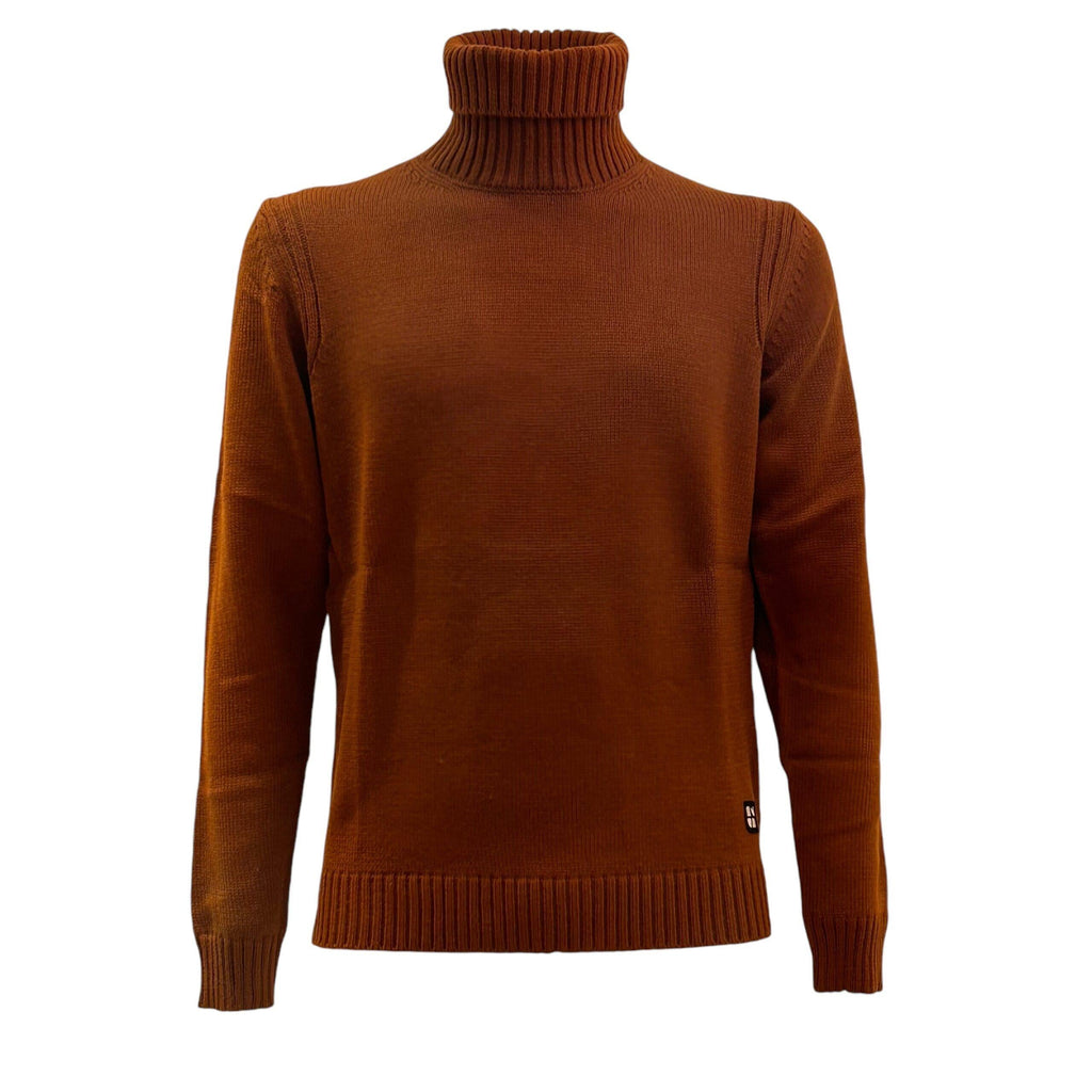 URBAN RING D/V F.7 MISTO LANA BASIC
