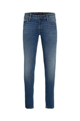 JACK AND JONES JJILIAM JJORIGINAL MF 031