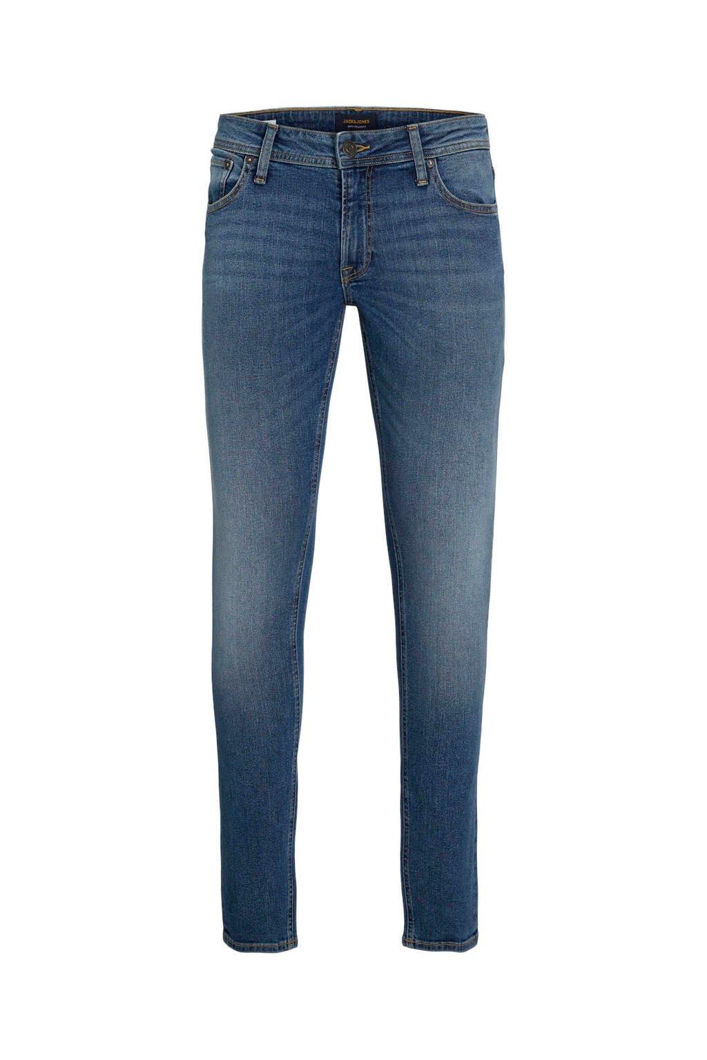 JACK AND JONES JJILIAM JJORIGINAL MF 031