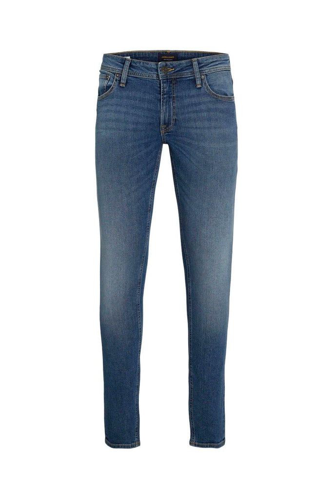 JACK AND JONES JJILIAM JJORIGINAL MF 031