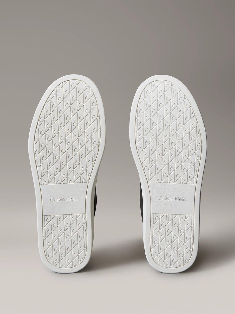CALVIN KLEIN CLASSIC CUPSOLE LACE