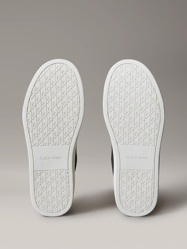 CALVIN KLEIN CLASSIC CUPSOLE LACE