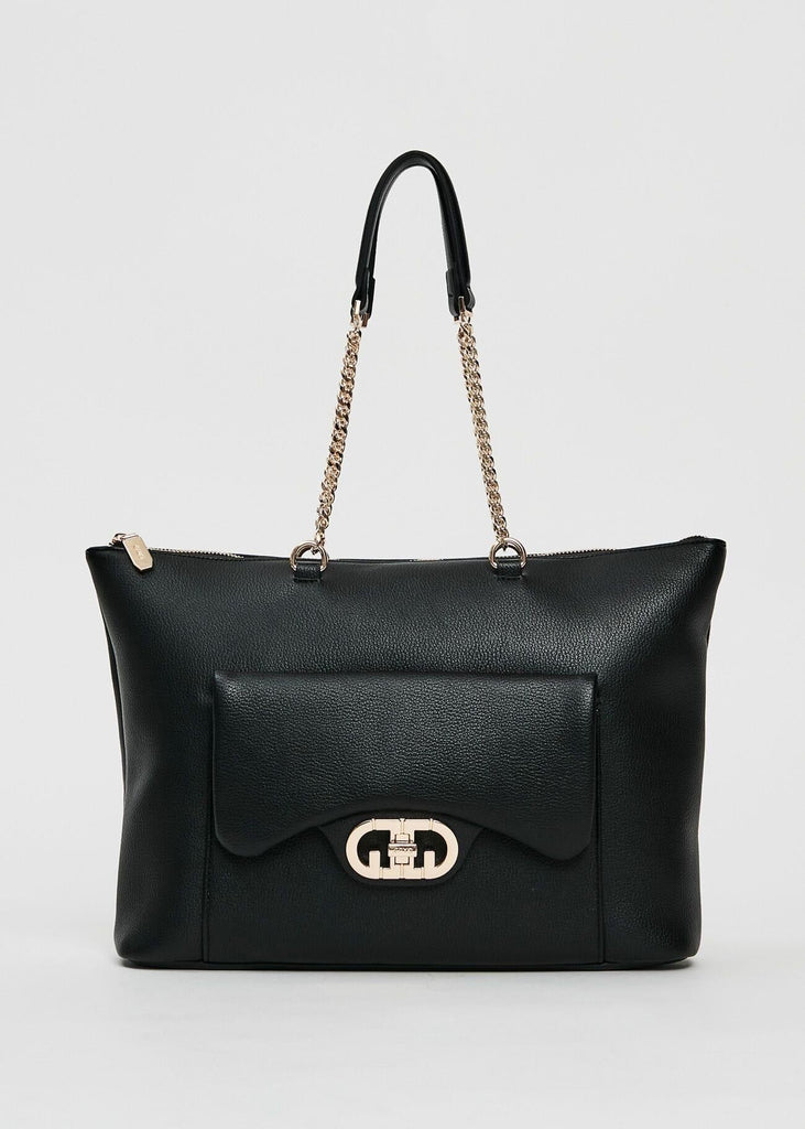 GAUDI SHOPPING - linea ELLA