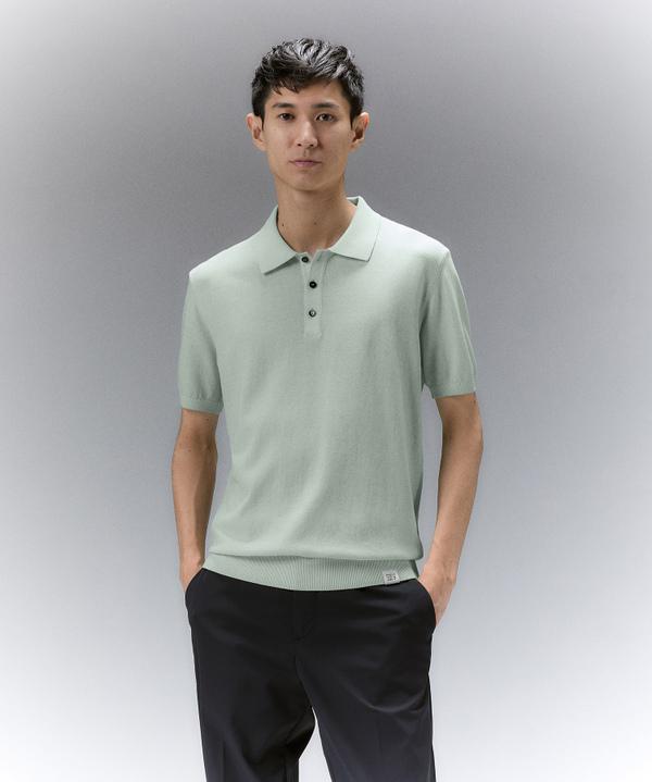 PEUTEREY CORREBOI FRS 01