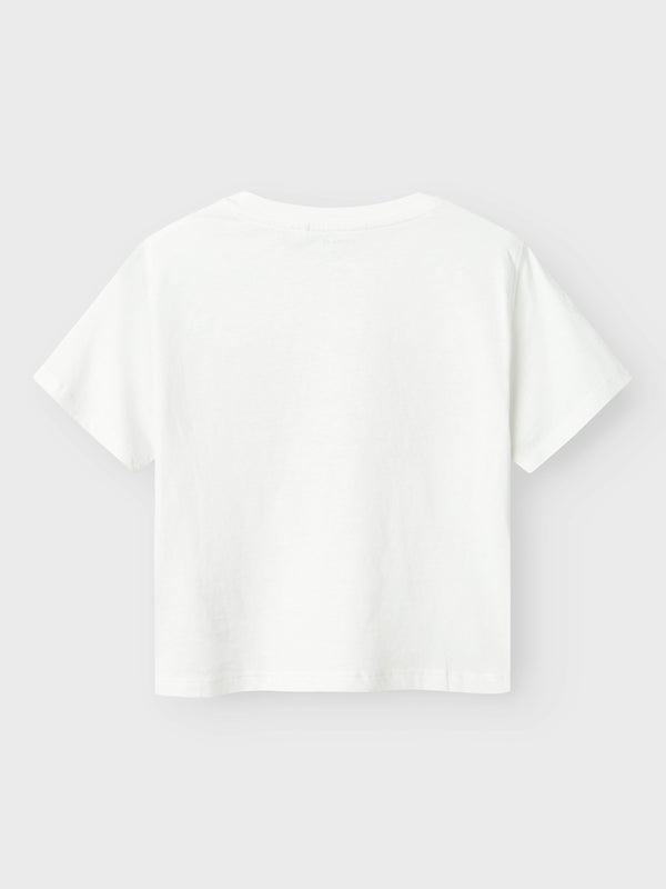 NAME.IT NMFFESKO SS NREG TOP