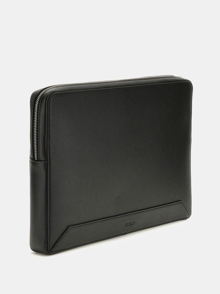 GUESS MILANO DOCUMENT CASE