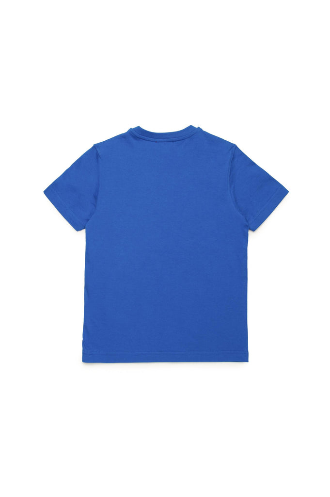 DIESEL TDIEGORL6 T-SHIRT