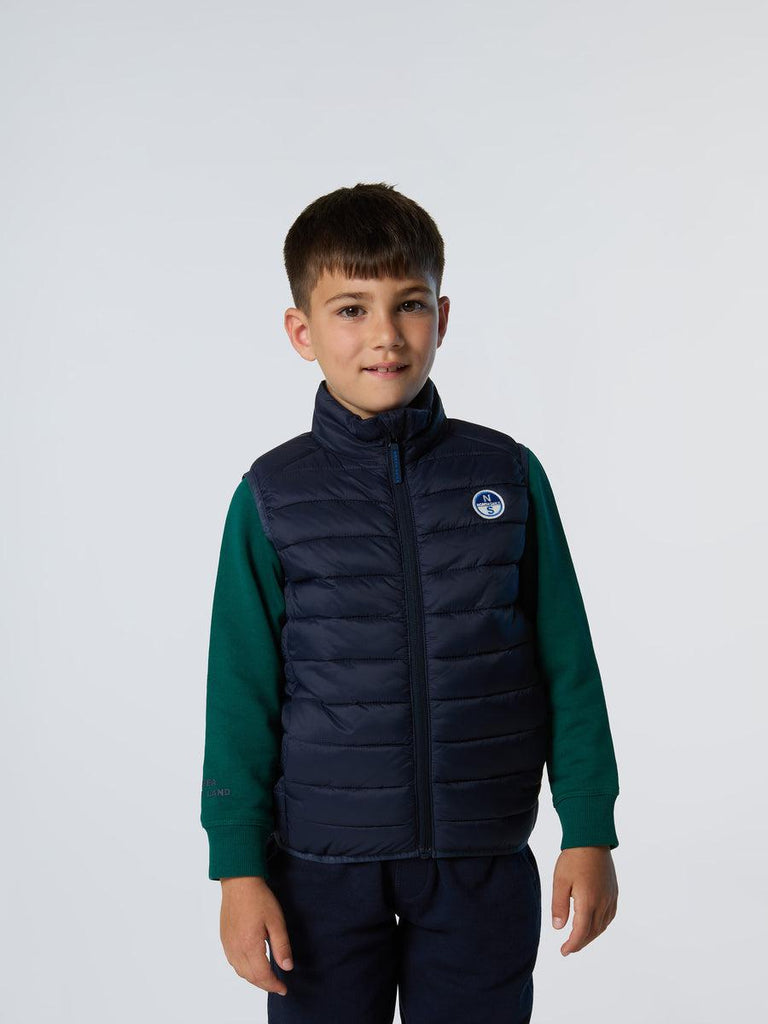 NORTH SAILS EXPLORER VEST