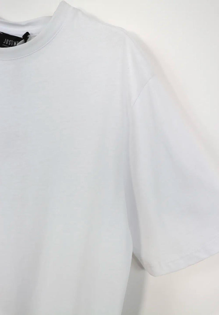 PRIMID T SHIRT