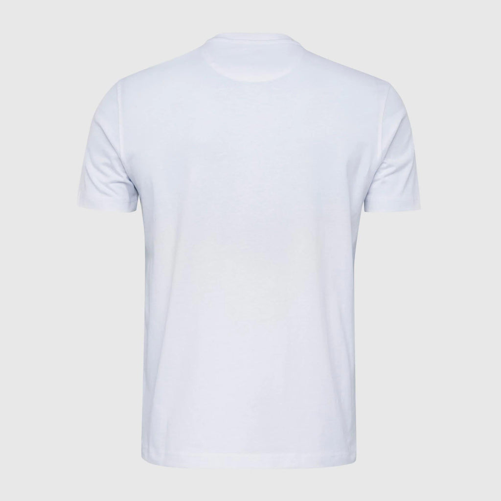 MCS T-SHIRT SHORT SLEEVE