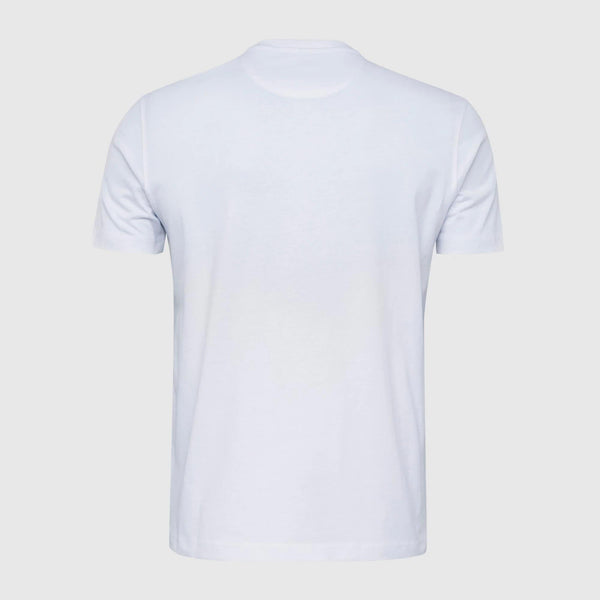 MCS T-SHIRT SHORT SLEEVE