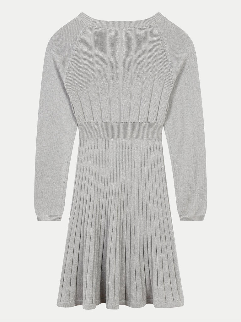 MICHAEL KORS ROBE MAILLE