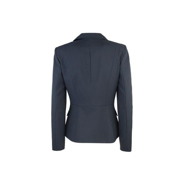 LIU JO GIACCA DOPPIOPETTO SLIM