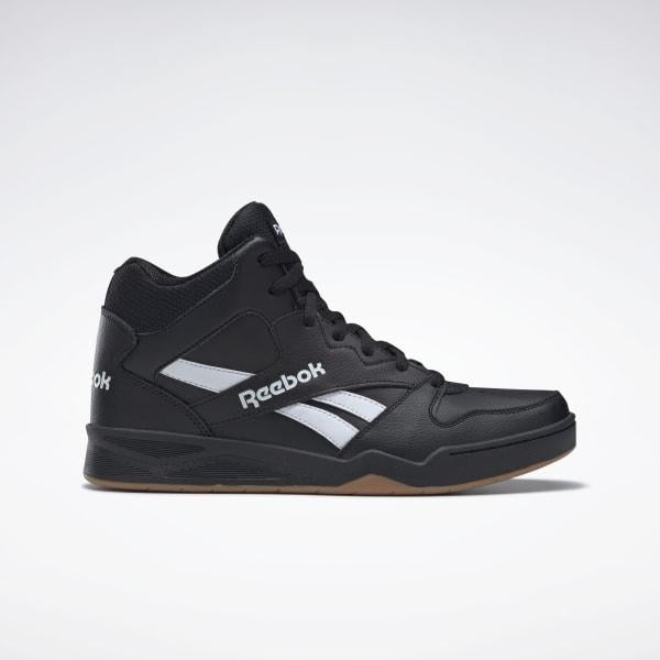 REEBOK REEBOK ROYAL BB4500