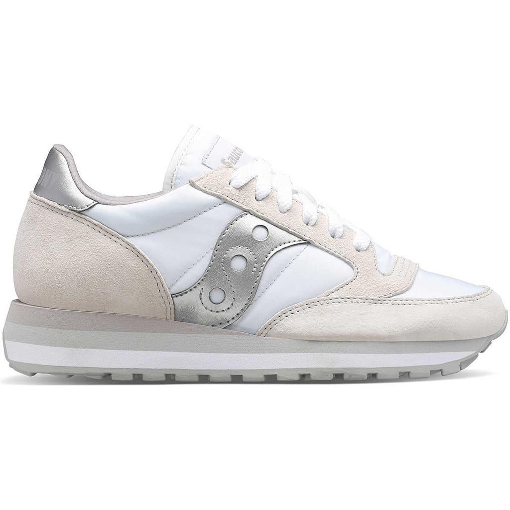 SAUCONY JAZZ TRIPLE