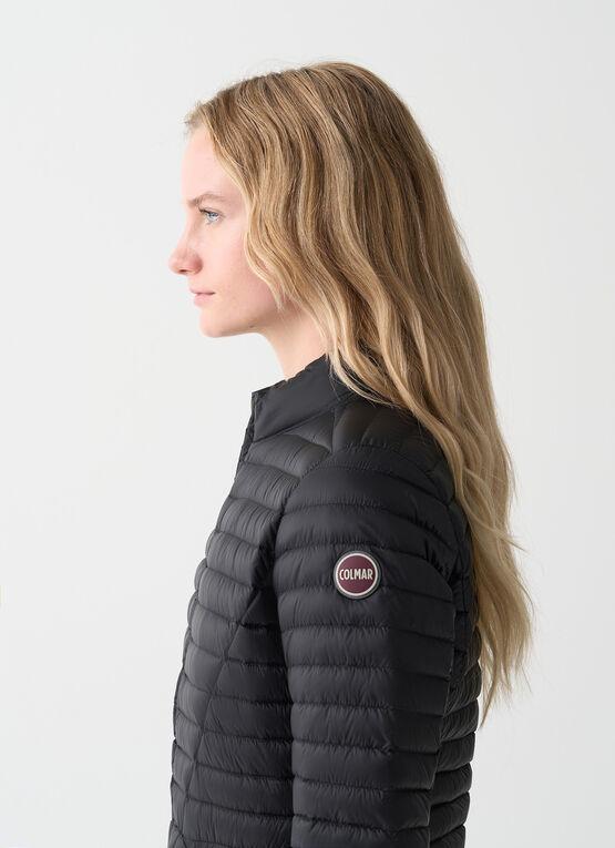 COLMAR GIACCA V.DUV.DONNA