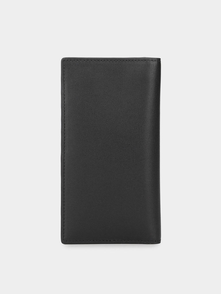 ARMANI EXCHANGE WALLET