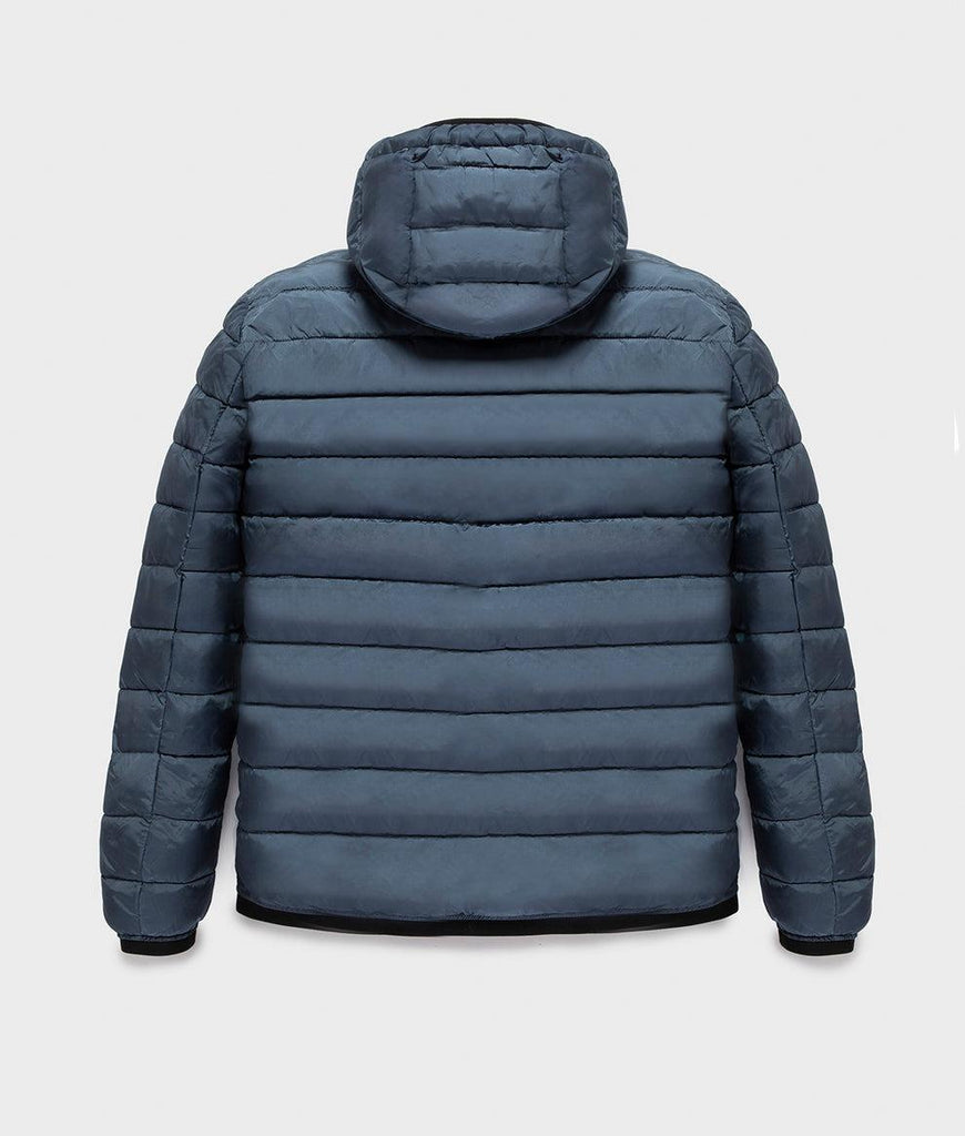 REFRIGIWEAR JOSH JACKET