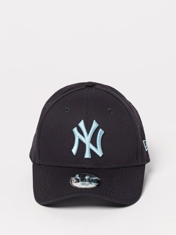 NEW ERA CHYT LEAGUE ESS 9FORTY NEYYAN  NVYDBL