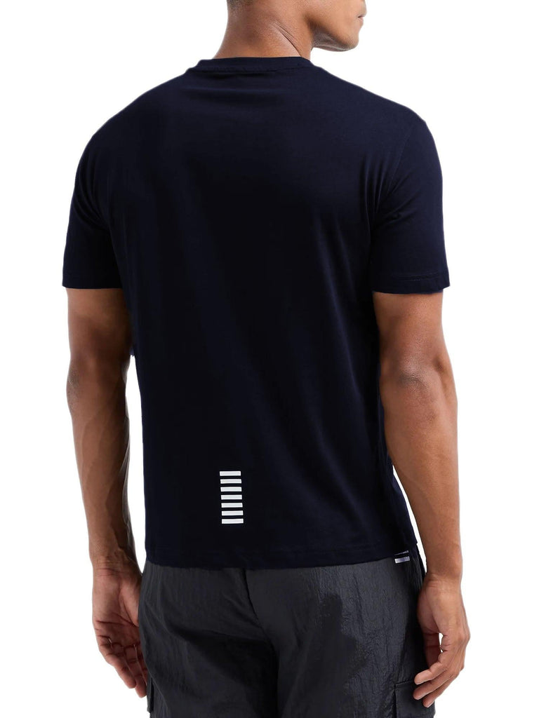 EMPORIO ARMANI EA7 T-SHIRT