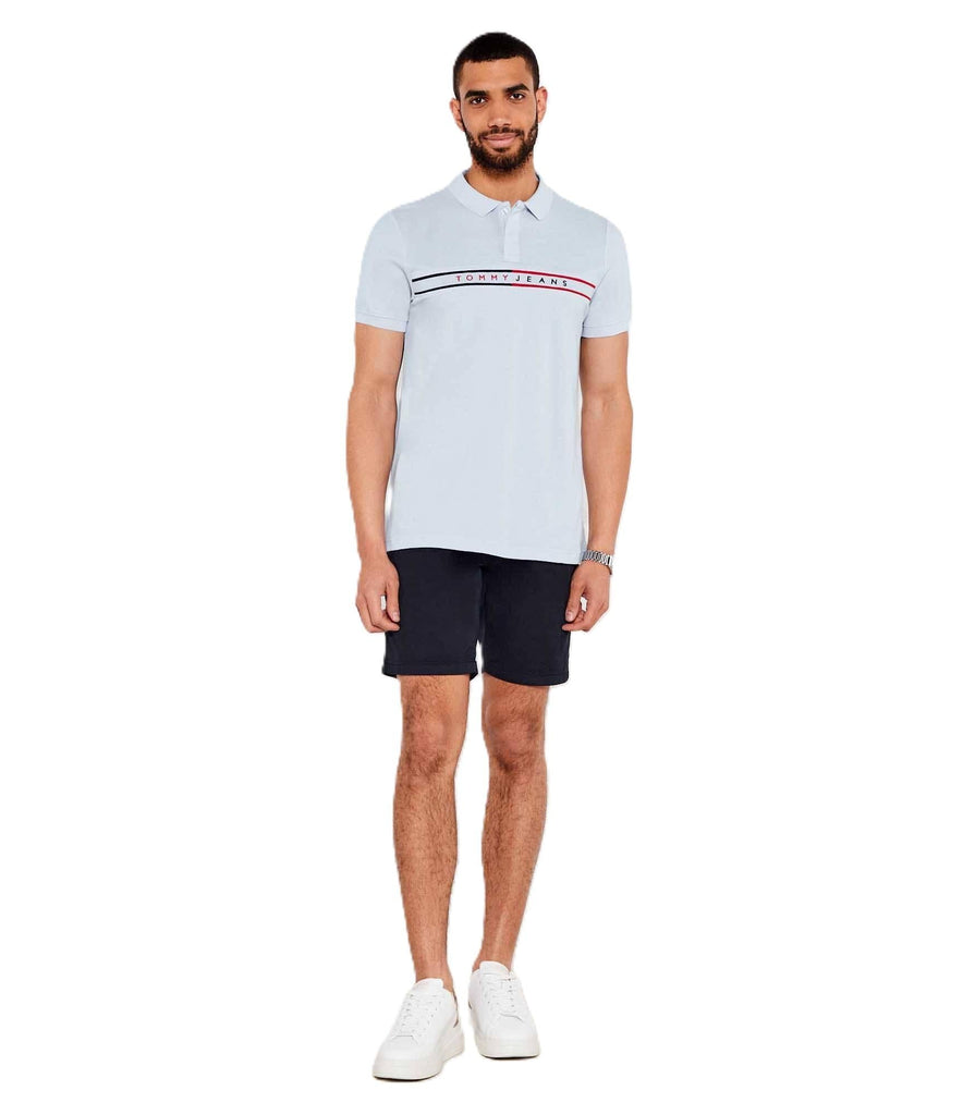 GUESS ANGELS CHINO SHORT