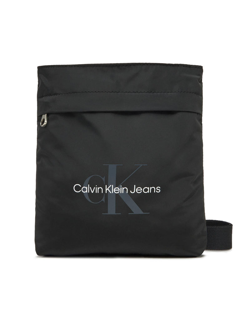 CALVIN KLEIN JEANS SPORT ESSENTIALS FLATPACK 18