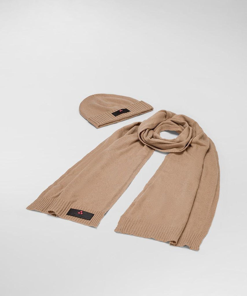 PEUTEREY KIT SILLI 05/ADASIC 01