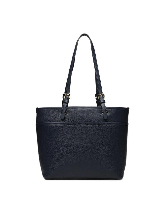 MICHAEL KORS MD TZ POCKET